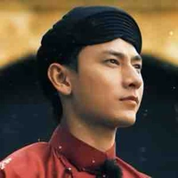 Phạm Lưu Tuấn Tài