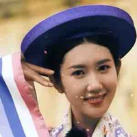 Lê Huỳnh Thúy Ngân