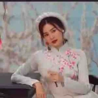 Ninh Dương Lan Ngọc