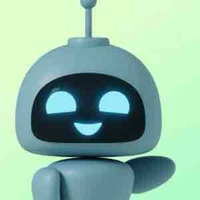 Hệ thống (nam chính)