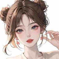 Tiểu Hoa (nô tỳ thân cận của Thanh)