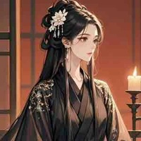 Lý Ngọc Quyên (đại phu nhân Phan Uy Công