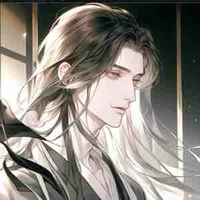 Phan Xuân Trường (Phan Uy Công)