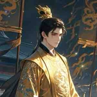 Võ Trung Dũng (hoàng đế)