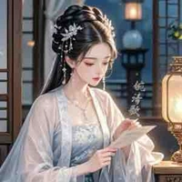 Hoàng Lan Y