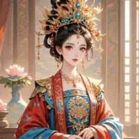 Cao Diễm Phương
