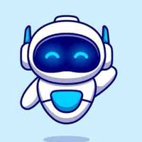 Hệ thống (nữ chính)