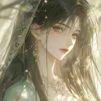 Kim Mỹ Duyên (Ngọc quý phi)