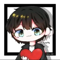 kuro