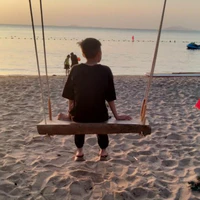 tác giả siu đẹp zai:)