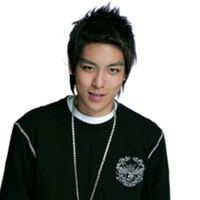 Choi Seung Hyun
