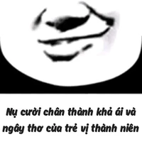 hime+quýt