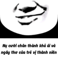 hime+quýt
