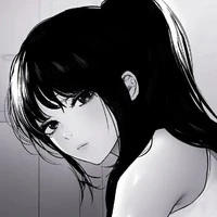 linh