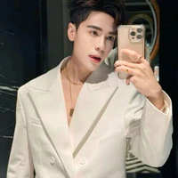 Lê Quang Hùng-Phone