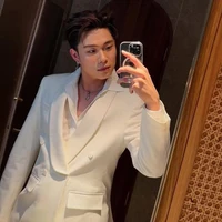 Trần Đăng Dương-Bống