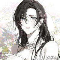 Mama-Hùng