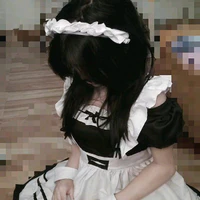 người hầu