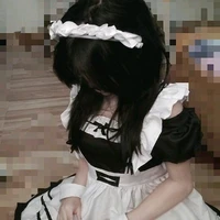 người hầu