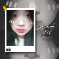 Tg cuti dayy🙈