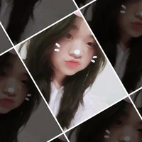 Tg cuti dayy🙈
