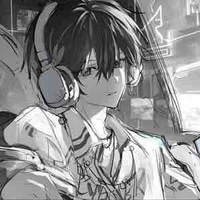 Trương Nguyên An / Duy An