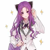 Reo Mikage 