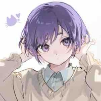 Reo Suri 