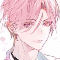 Ichi Waharu