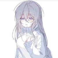 Isagi Yoichi 
