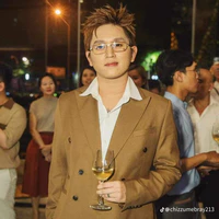 Trần Thiện Thanh Bảo