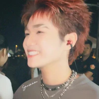 Hoàng Đức Duy