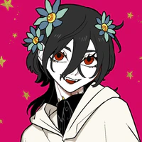 Sera