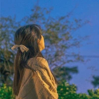 Cô nhi viện