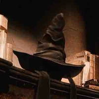 Chiếc Nón "Thanh Lịch"✨