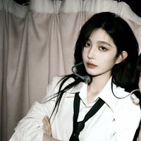 Vương Dịch-Cô