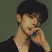 Tống Minh