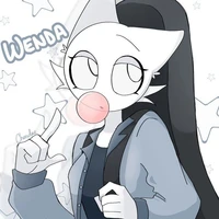 Wenda