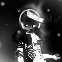Kaski