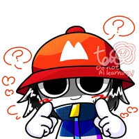 EI Cool P