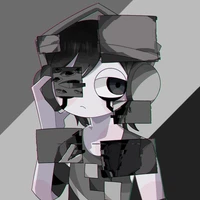 Qiq