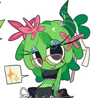 Vineria