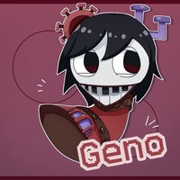 Geno