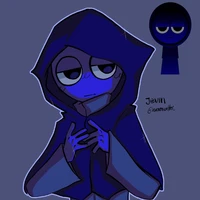 Jevin