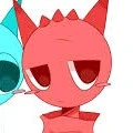 Raddy