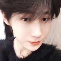 Trương Chân Nguyên