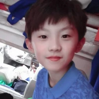 Mã Gia Kỳ (7tuổi)