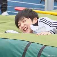 Lưu Diệu Văn (4tuổi)