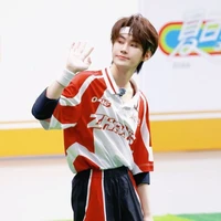 mẻ tác giả đây