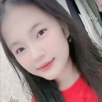 Bắp